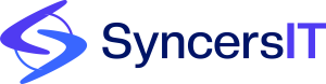 syncersit logo