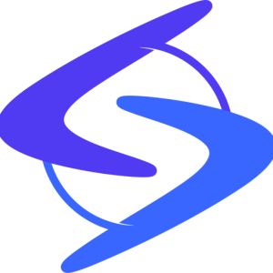 Customized Software Solutions SyncersIT