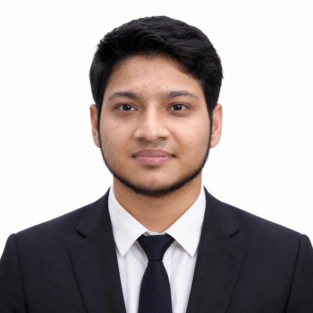 SyncersIT COO